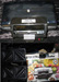 Sandwichcrafter, by Equity Industries